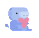 wumpus