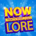 nowthatslore