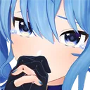 SuiWish
