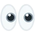 eyeside eyeside