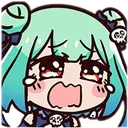 TC_sadrushia Discord Emoji