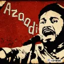 bolo_azaadi
