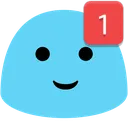 blobhappy6ping