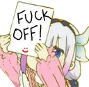 kannaFuckOff