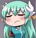 KiyoHmph