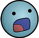 OOO