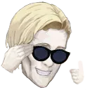 LeskinenNICE LeskinenNICE