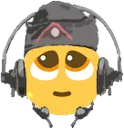 emojiP_Grytzen