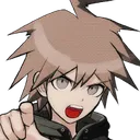 MakotoAccusing