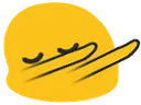 blobdab