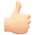 thumbsupbutbetter