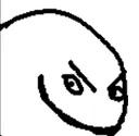 ebil