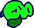thonkage