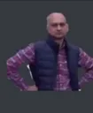 toba_toba