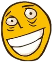 RoflanEbalo