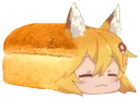 senkoBread senkoBread