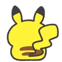 AngyPikachu