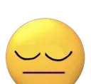idonotsee