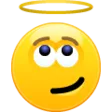 skype_angel