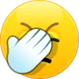 skype_facepalm