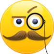 skype_movember