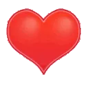 skype_heart