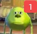 pingjit