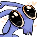 Scavlove