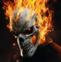 GhostRider