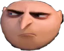 gru