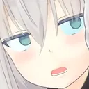 FubukiWhat FubukiWhat