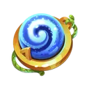 portalcharge