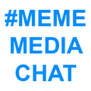 mememediachat mememediachat