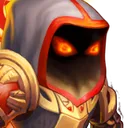 astaroth