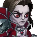 dorian