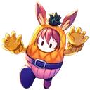 rbcPineapple