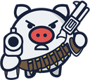 gunslinger Discord emoji