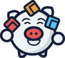 juggler Discord emoji