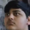 Spiritboi