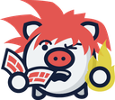 manga Discord emoji