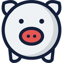 piggy Discord emoji