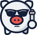 piggy_boss Discord emoji