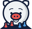 piggy_strategist_basic Discord emoji