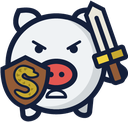 piggy_warrior_basic Discord emoji