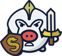 warrior Discord emoji