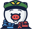 strategist Discord emoji