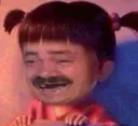 hehehe hehehe