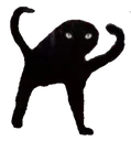 uuu