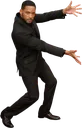 willtada