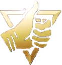 codm_upvote